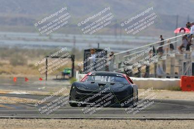media/Mar-30-2025-Pro Autosports (Sun) [[34ff8f16e0]]/2-Blue-White Group/Main Race/